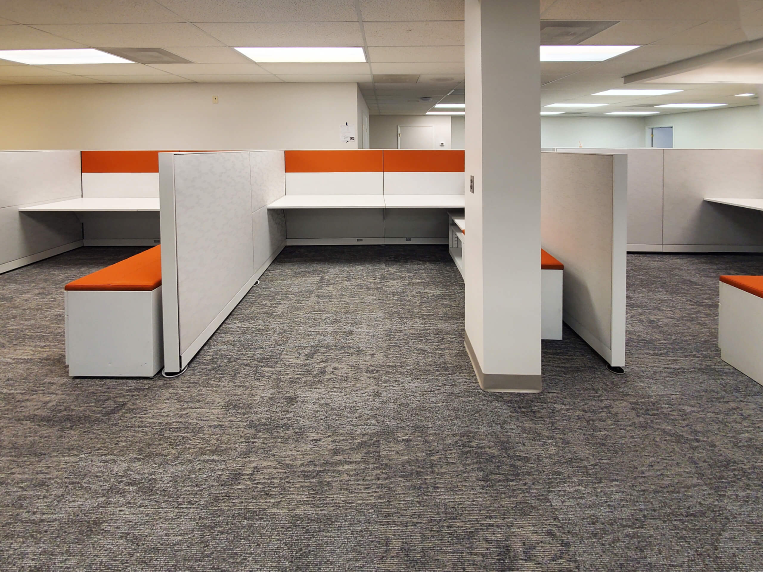 Used office furniture in Maryland 525 3 1 Used office furniture in Maryland 525 3 1
